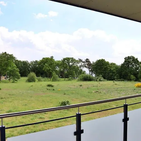 Patricia By Baltic * Zirchow